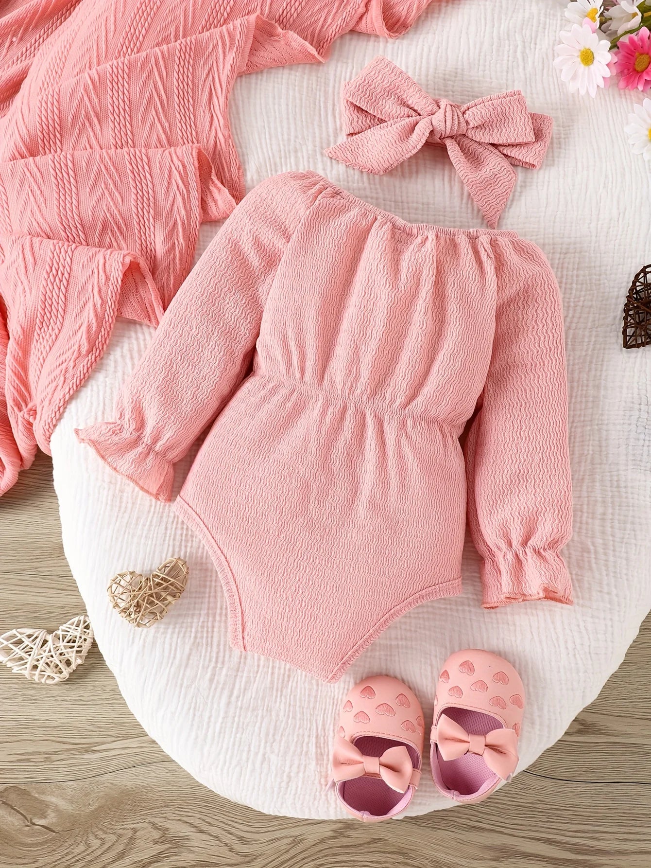 S439a438c2ee04010be5c7ba590beed082 - Cozy Cloth Haven LLC