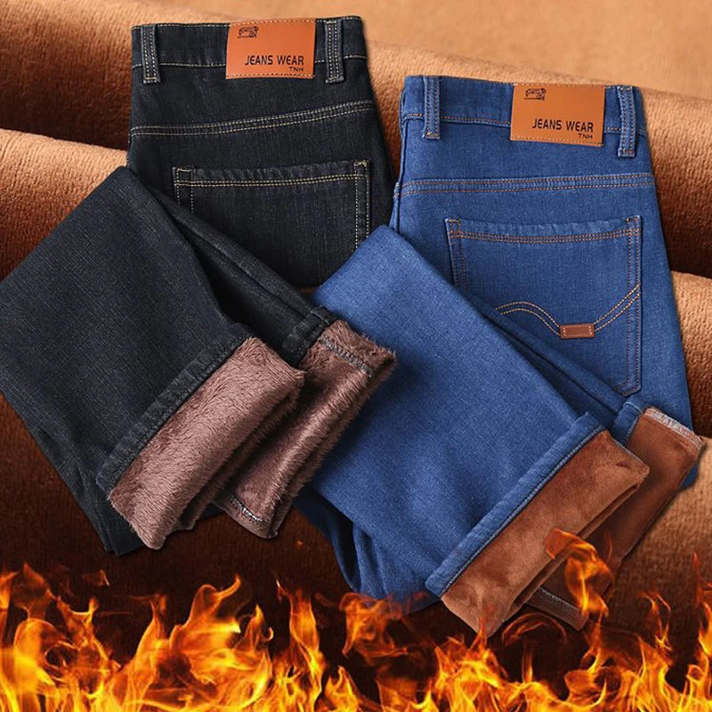 S43c2e9ef2b0949c286a799af7840f643h - Cozy Cloth Haven LLC