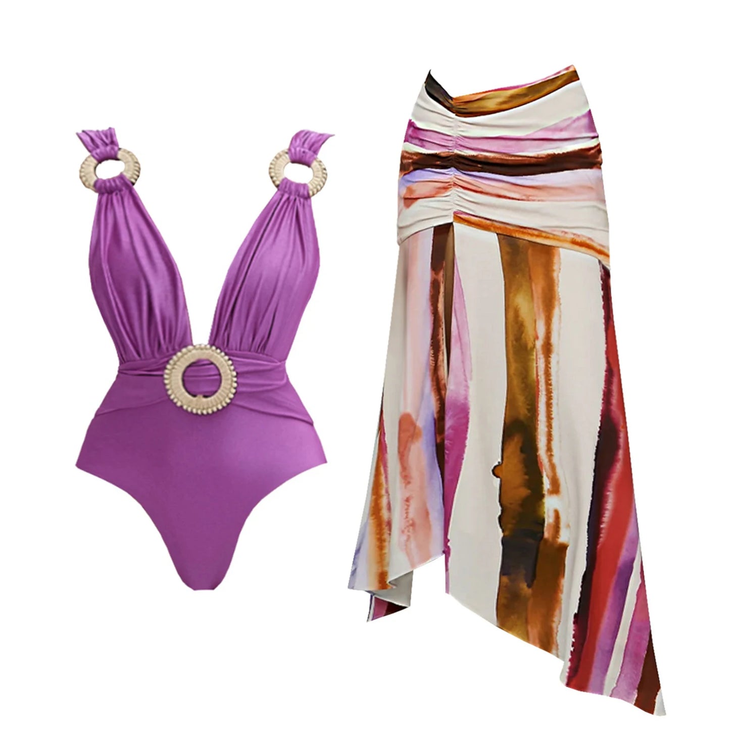 S44043926ba7240ca9f5301891d8083dfj - Cozy Cloth Haven LLC