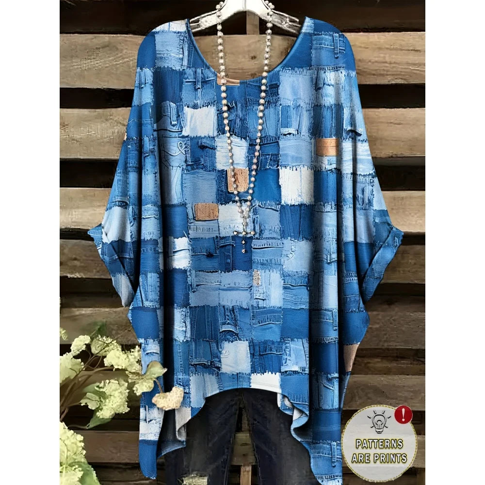 S440ca7214d8f4d5388d8146b0d19ff72O - Cozy Cloth Haven LLC