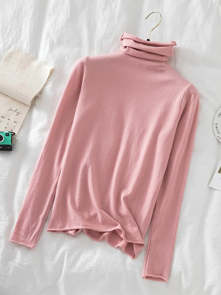 S440e000f5c174cfd99591f08fa9e25f0s - Cozy Cloth Haven LLC