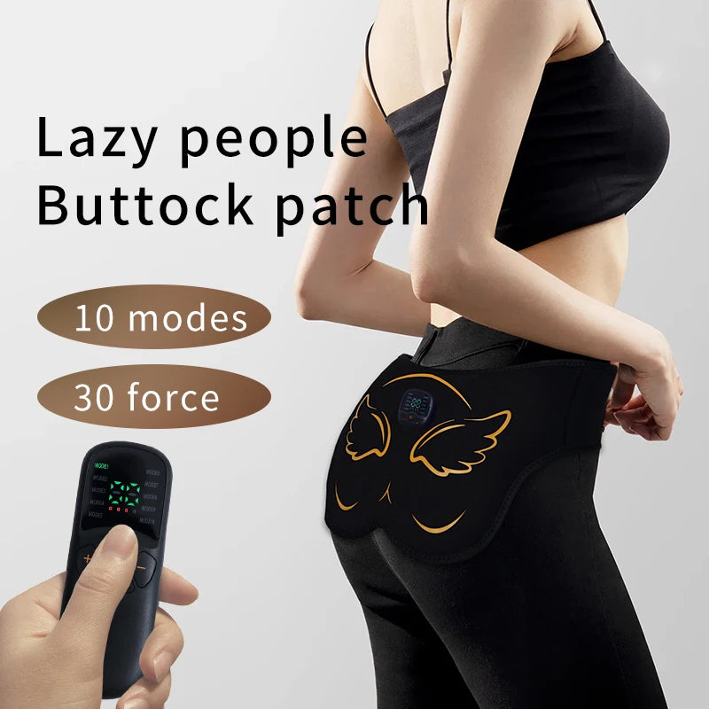 S4417912e16c248dba7b4f7be5871bc93C - Cozy Cloth Haven LLC