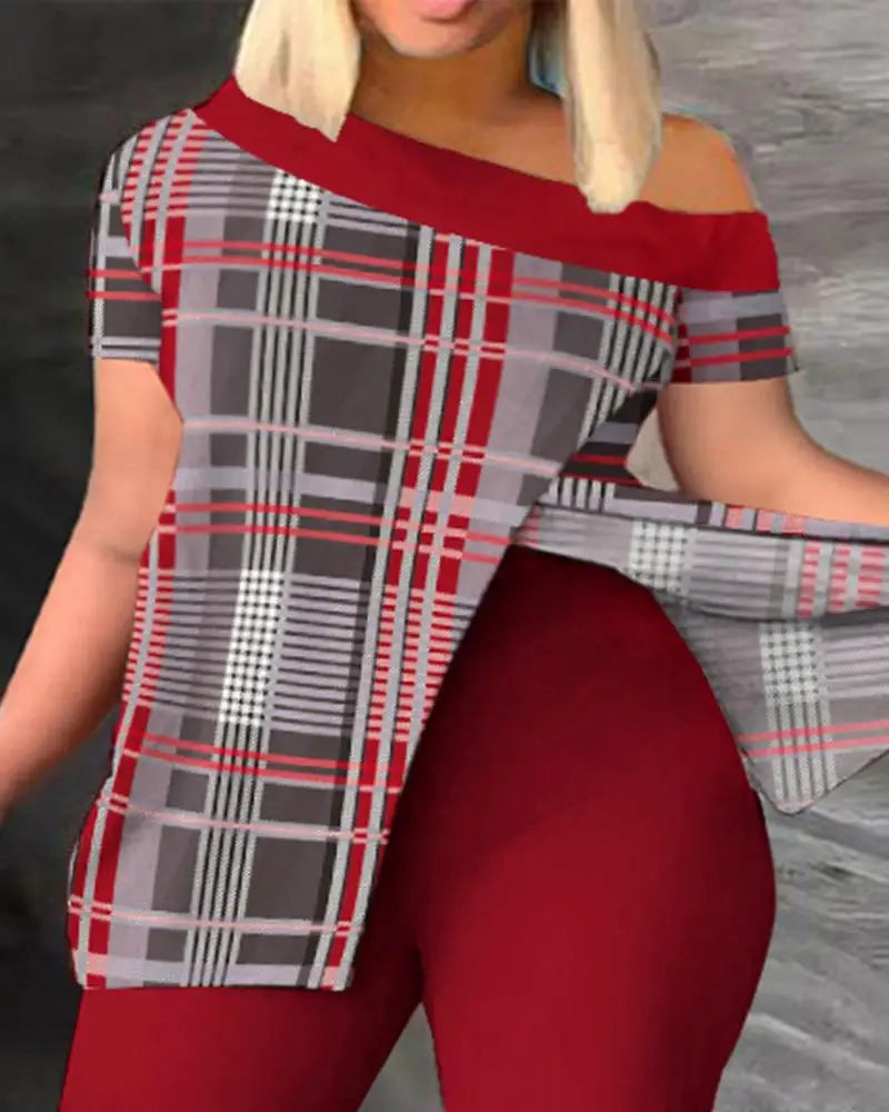S4418b500a3204fb48249af02e202fa4bd - Cozy Cloth Haven LLC
