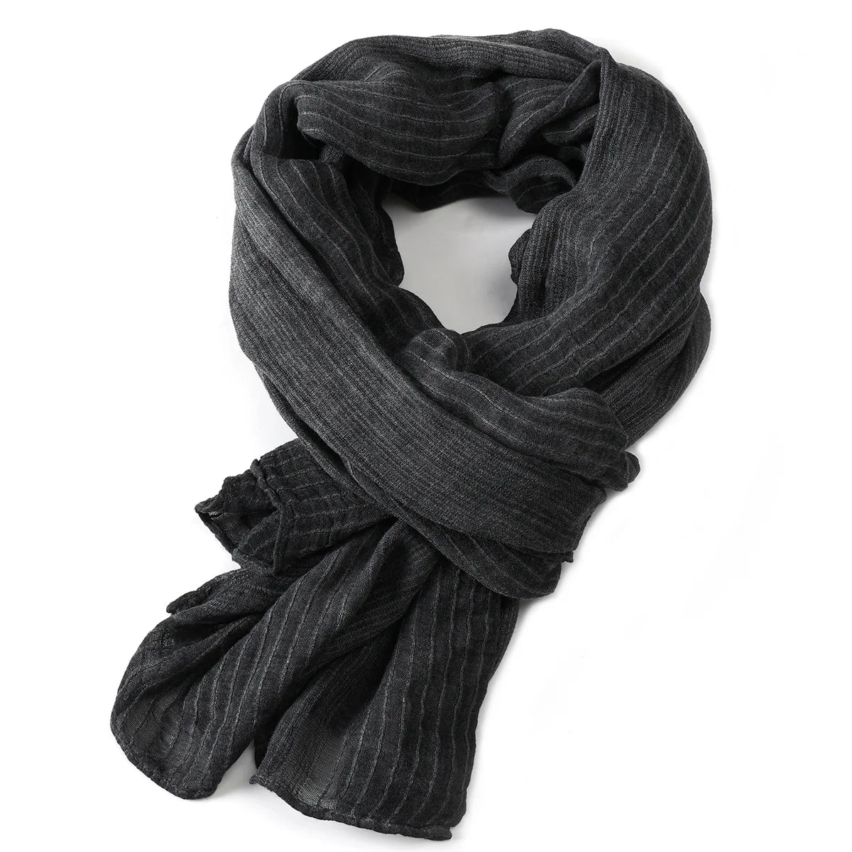 S4450593712eb4ab9a9d7bf14e1096a657 - Cozy Cloth Haven LLC