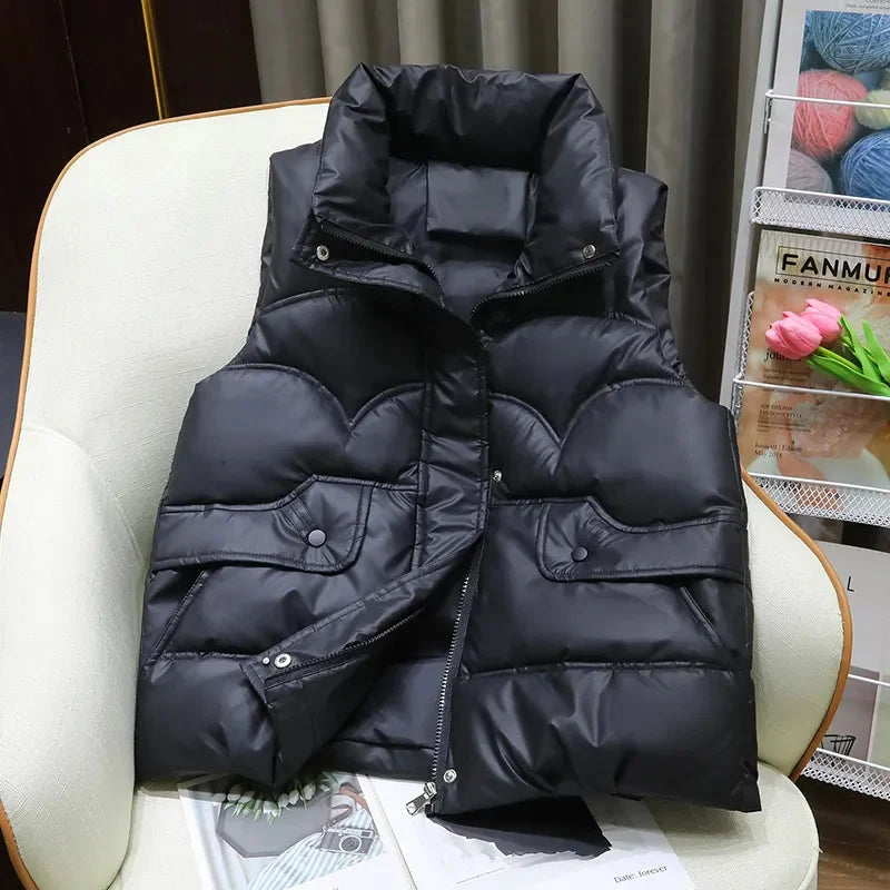 S445c4f21b26e413eabe5a65c47f7289fv - Cozy Cloth Haven LLC