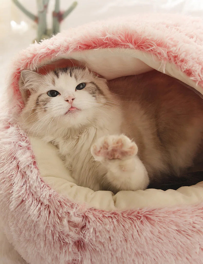 S4479cc03194c467585a2b469cee7bf9c2 - Cozy Cloth Haven LLC