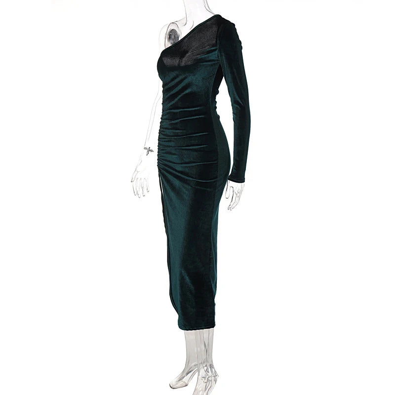 S449d962ce1394b29908972360a841d05P - Cozy Cloth Haven LLC