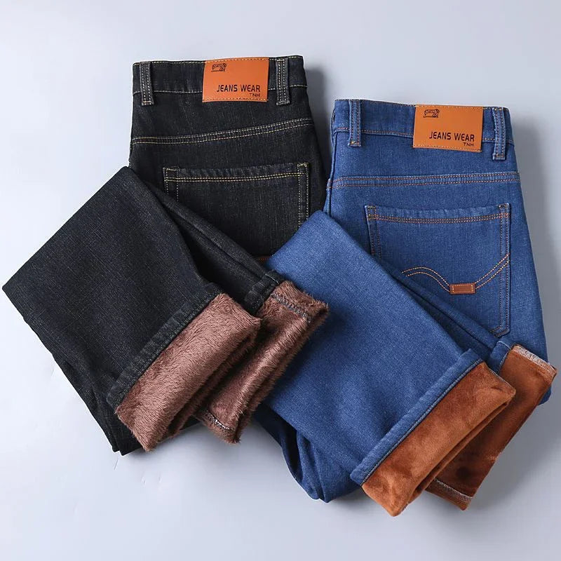 S4524c934d9684a4b8da2aba5c39135a0w - Cozy Cloth Haven LLC