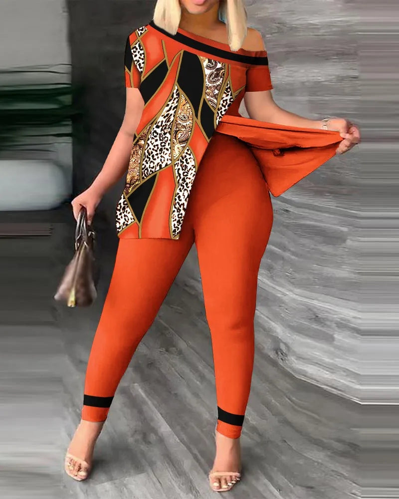 S4546dae3e24243f3974db11da8492b70L - Cozy Cloth Haven LLC
