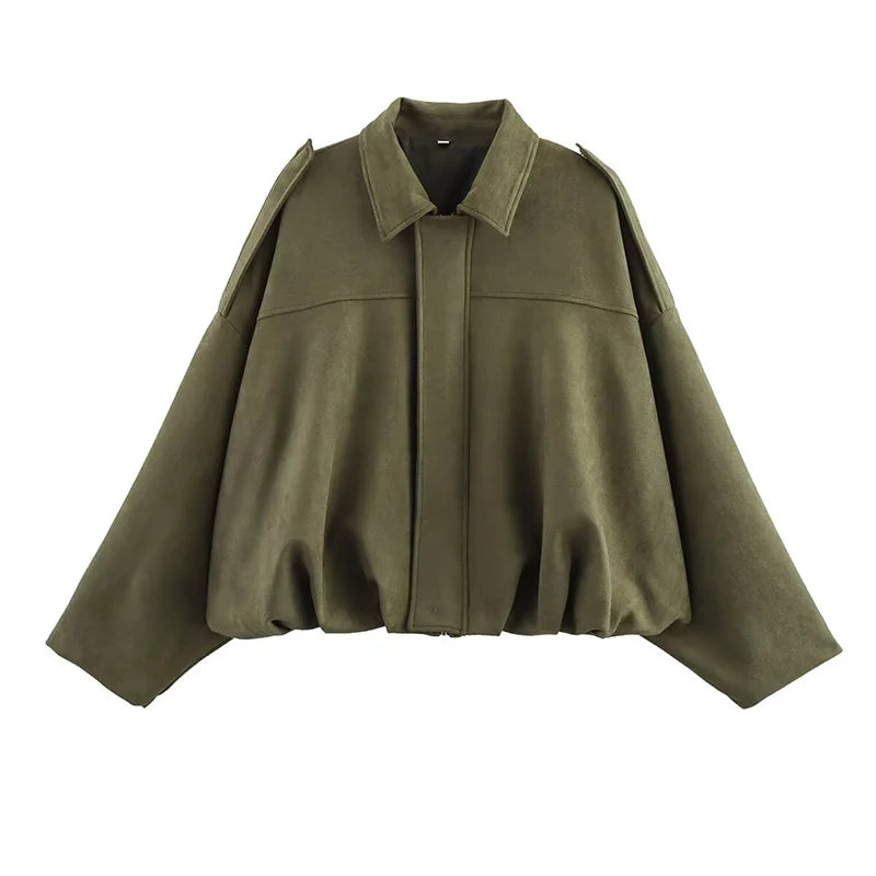 S4567f74623d44cd2b10c72b68c78ca1cn - Cozy Cloth Haven LLC