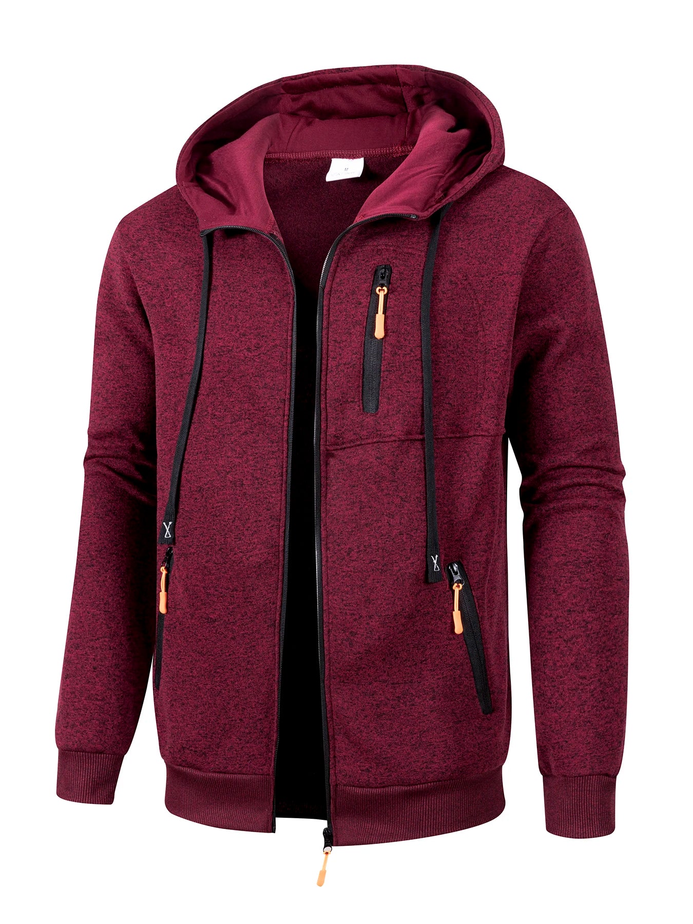 S4567fbe14fa14d71af6662f93d77f56fV - Cozy Cloth Haven LLC