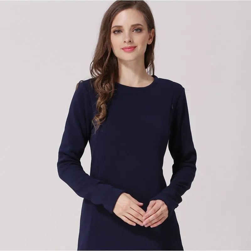S456b482c5d3f4f4e839d6b92e16e82e21 - Cozy Cloth Haven LLC