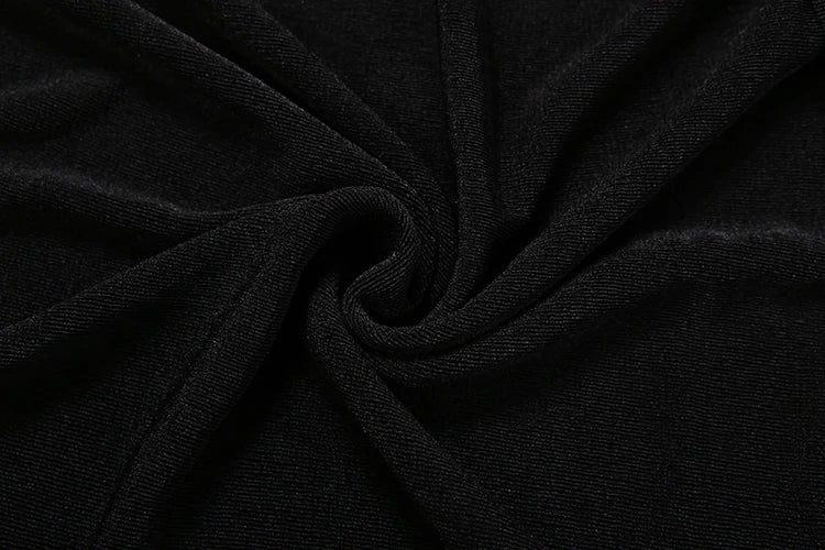 S4593107e37db4aac96111b438662a15bY - Cozy Cloth Haven LLC