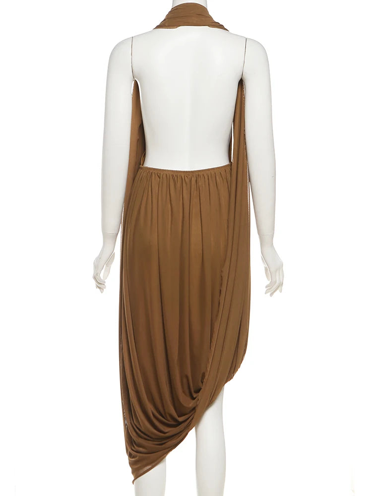 S459e9909011b4b44995bf7c36ad06feeY - Cozy Cloth Haven LLC