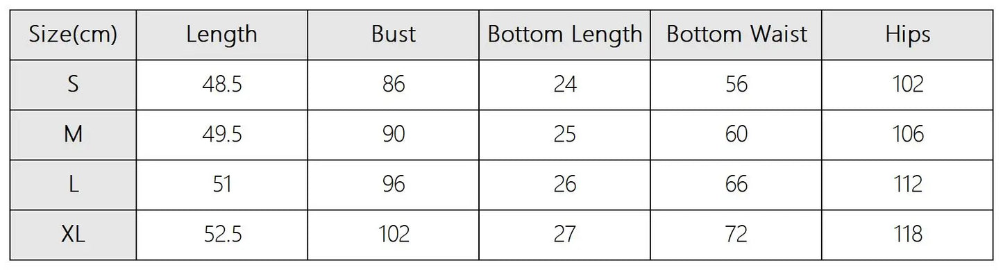 Elegant 3-Piece Women's Silk Pajamas Set Autumn Winter Camisole Shorts Nightgown Comfortable V-Neck Sleepwear for Home Use