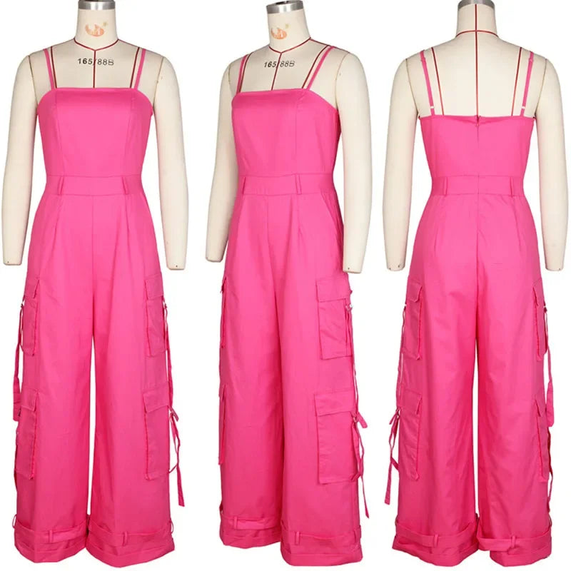 S463e2332674544f8bb8c9caf2b662984J - Cozy Cloth Haven LLC