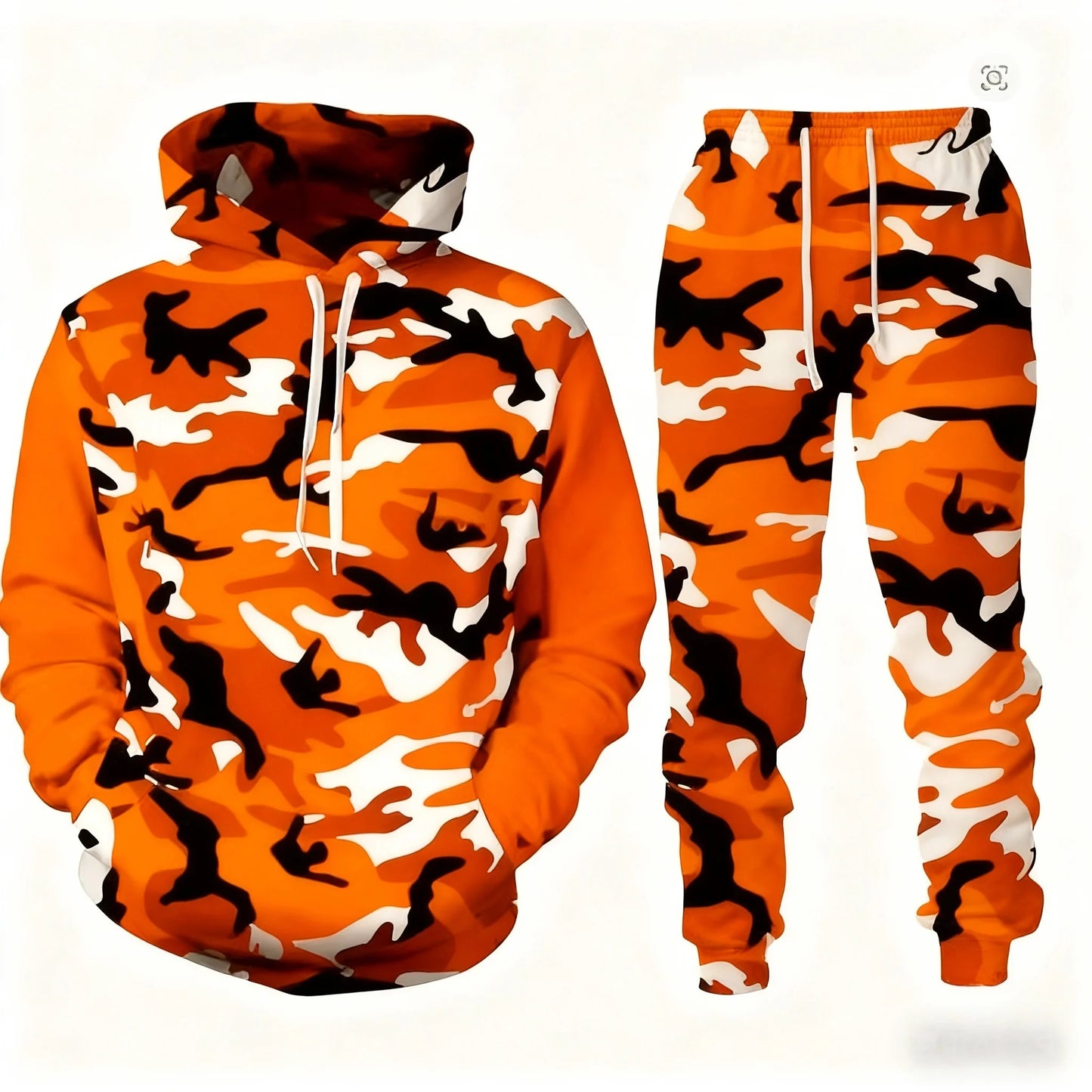 S4668f89a277440a39e30f6f357727962h - Cozy Cloth Haven LLC