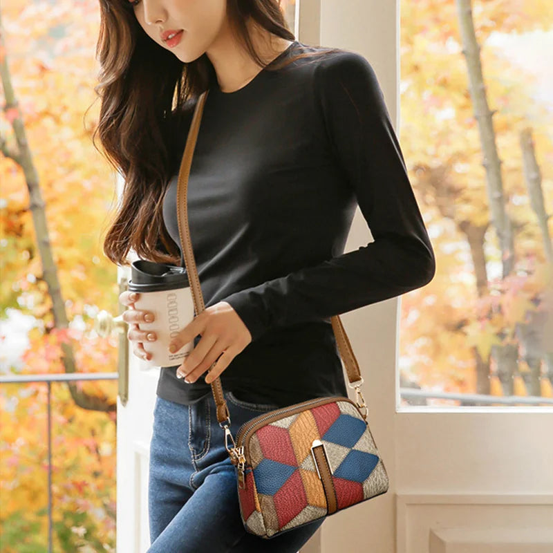 S467272307c4343ff942f60ea3c5c474a4 - Cozy Cloth Haven LLC