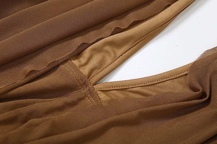 S46a749ef8f214729981acbc88f08ec70R - Cozy Cloth Haven LLC