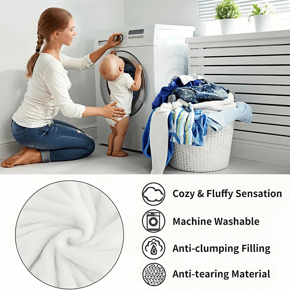 S46b3e8c9bbaf453cb01d0d427001e826D - Cozy Cloth Haven LLC