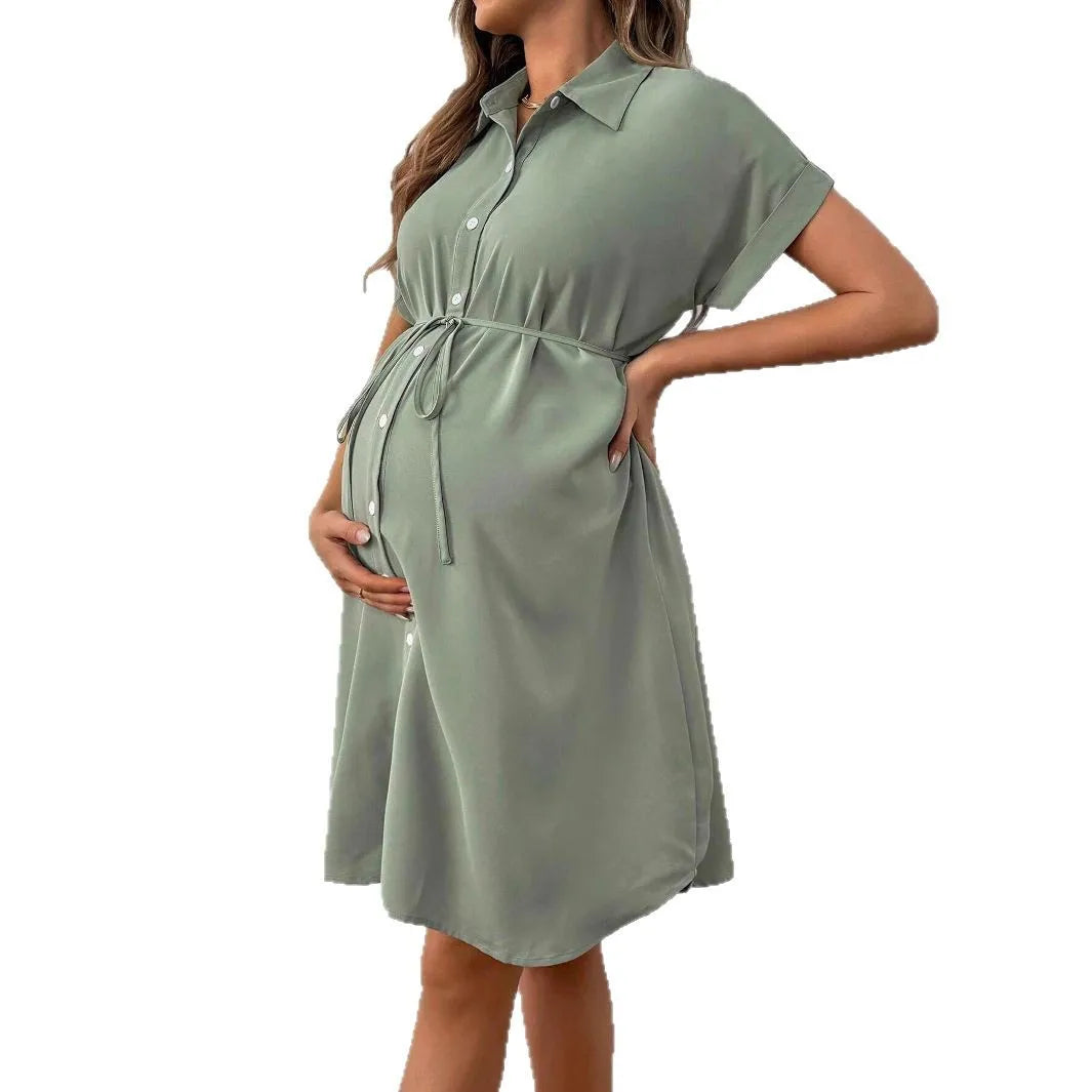 S47367eef03b94d1e88f65bfe123d0420s - Cozy Cloth Haven LLC