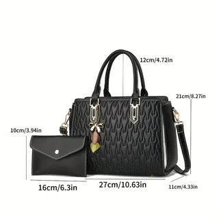 S4757a326aae944b29b17831ea3a79734F - Cozy Cloth Haven LLC