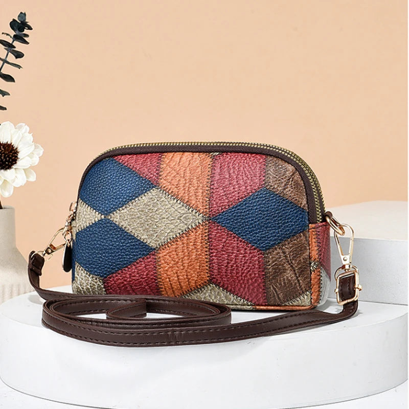 S4773201fc67d401b907318f6fb5c9219d - Cozy Cloth Haven LLC