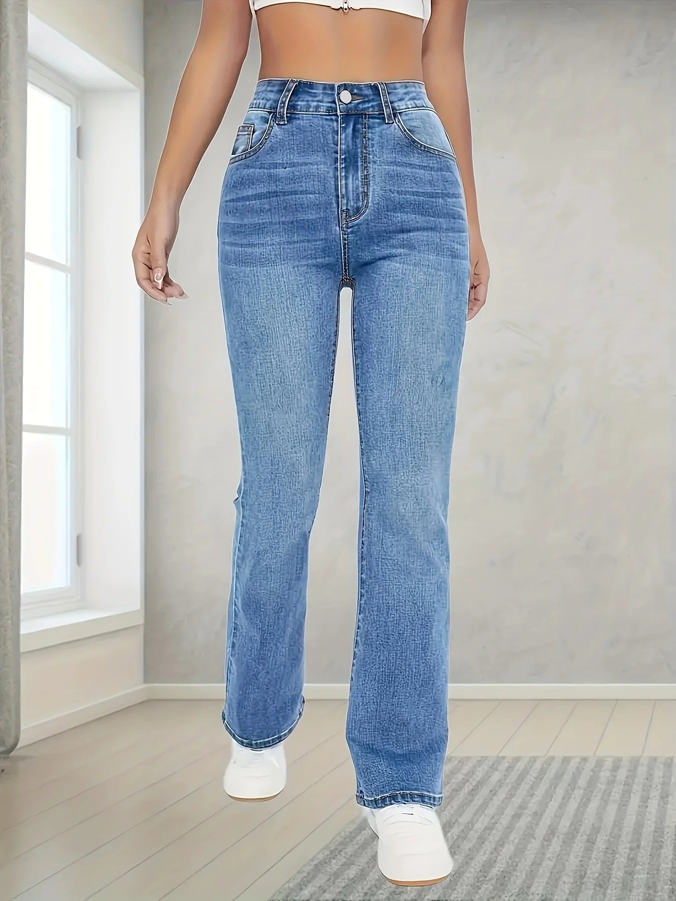 S4798f1ceb3894469a95684a55d6fd237p - Cozy Cloth Haven LLC