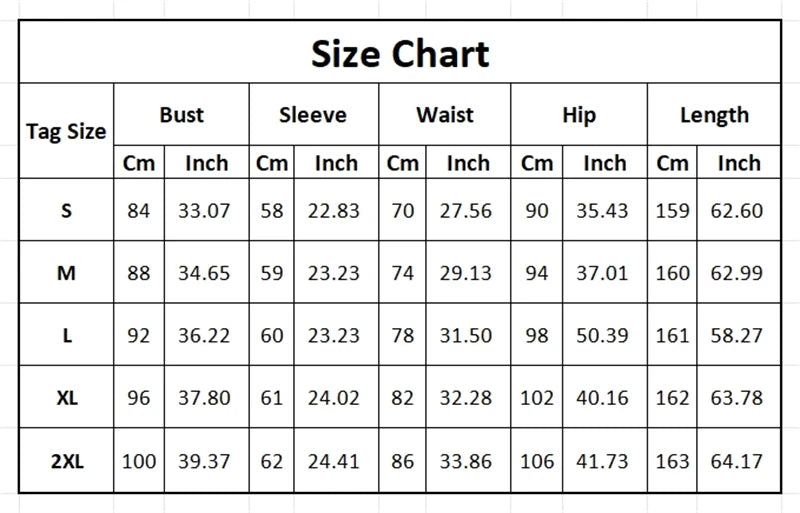 S479f55e9ca1a4f499b90689162237661O - Cozy Cloth Haven LLC