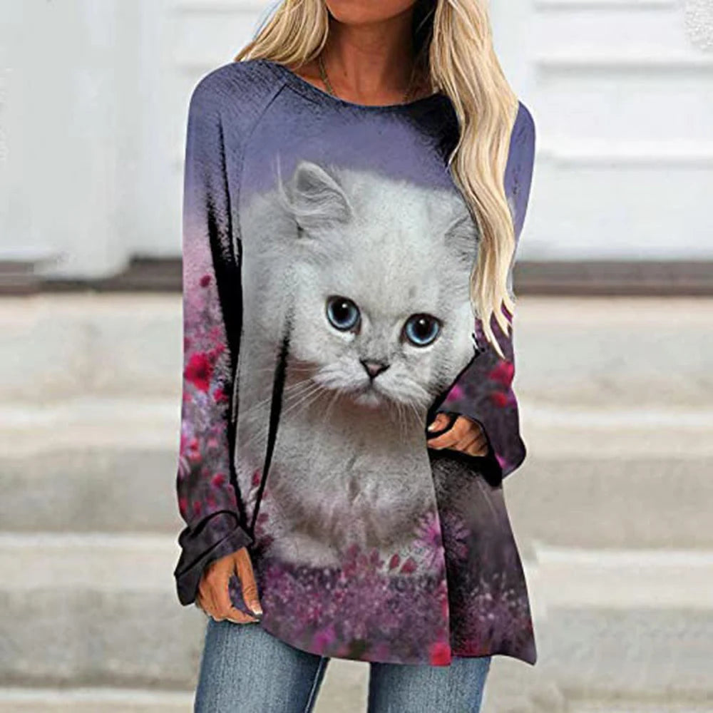 S47ba48a3233e4033ad648175583e7f79u - Cozy Cloth Haven LLC