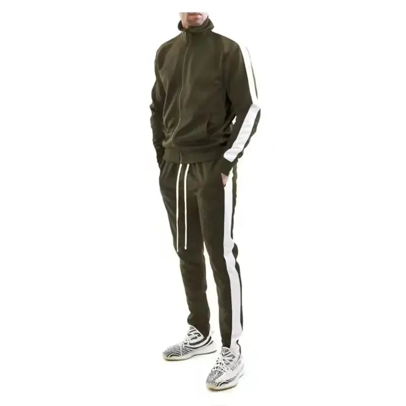 S47c7839d7374412099fe5fadeeba1789U - Cozy Cloth Haven LLC