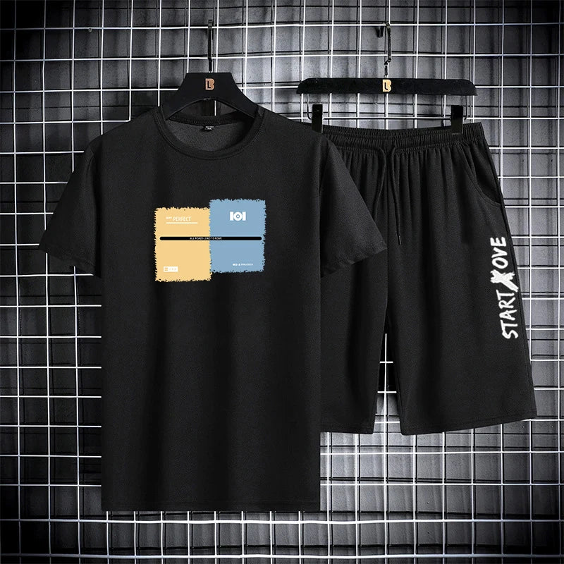 S47db473e228145d0b2f842f500bda60cc - Cozy Cloth Haven LLC