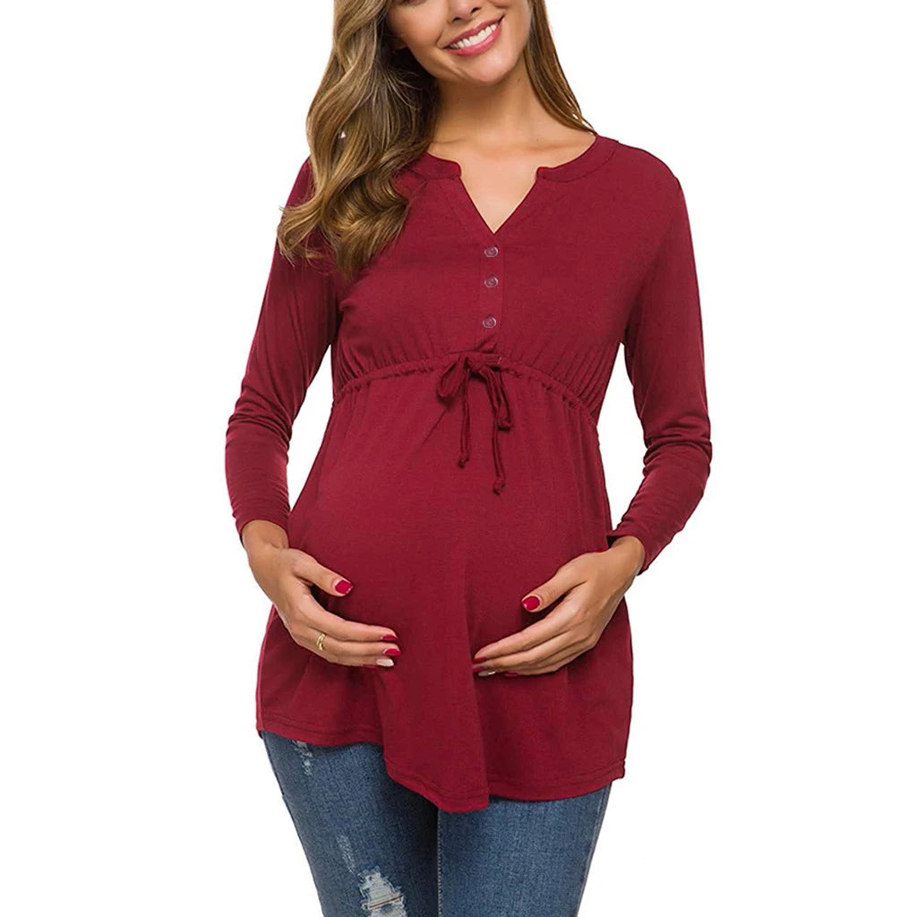 S47f27a6af6cc456a83040a2b4f6f6edfP - Cozy Cloth Haven LLC
