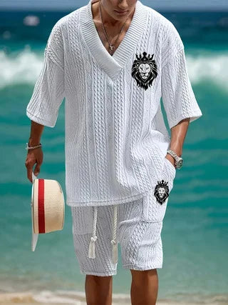 S47f8981006104447a5aa4155e28da6c8H - Cozy Cloth Haven LLC