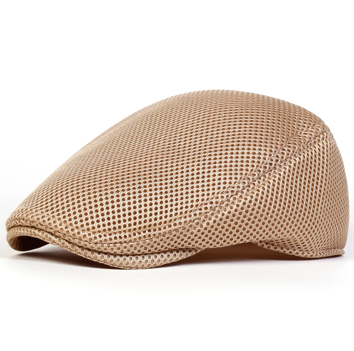 S47f8b0d5994242fa8d9bc4b6f9c0365eB - Cozy Cloth Haven LLC