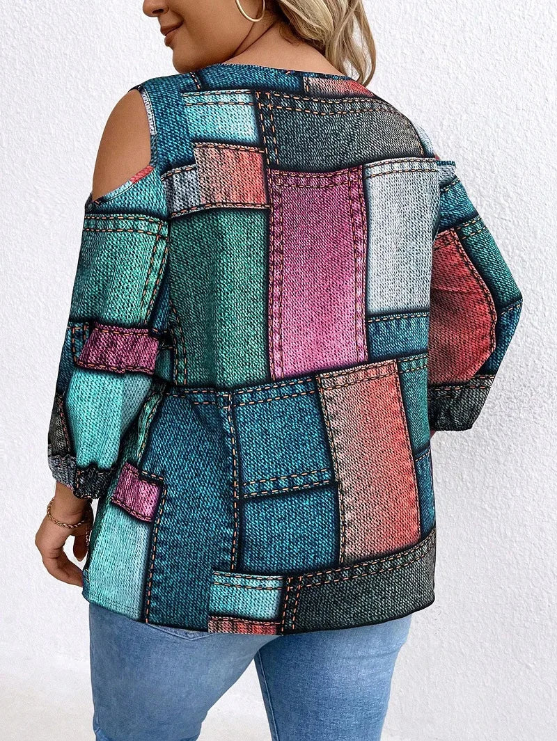 S483cbb0ce537489188f3c373f5d23c8bM - Cozy Cloth Haven LLC