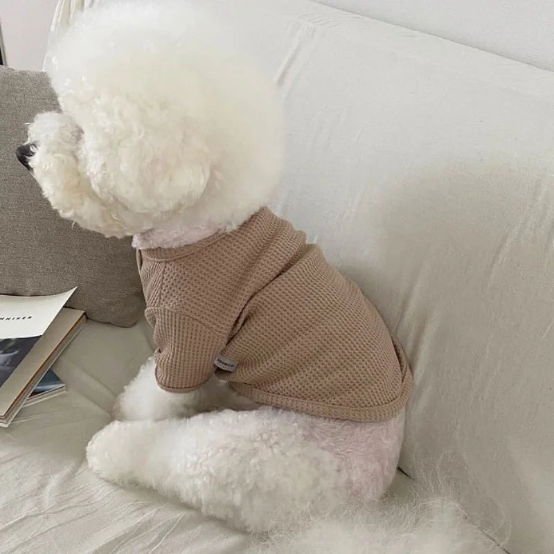 S4852645b71ba47bdbd1b94c2461d0c33l - Cozy Cloth Haven LLC