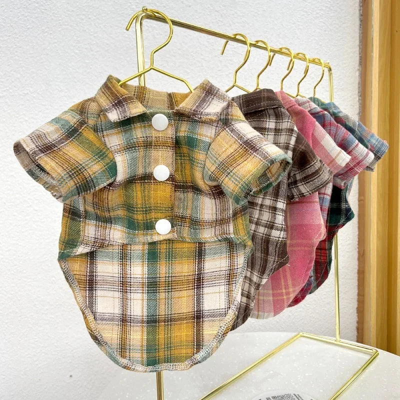 S48ec3cea85f5405da40caf4283178d5ef - Cozy Cloth Haven LLC