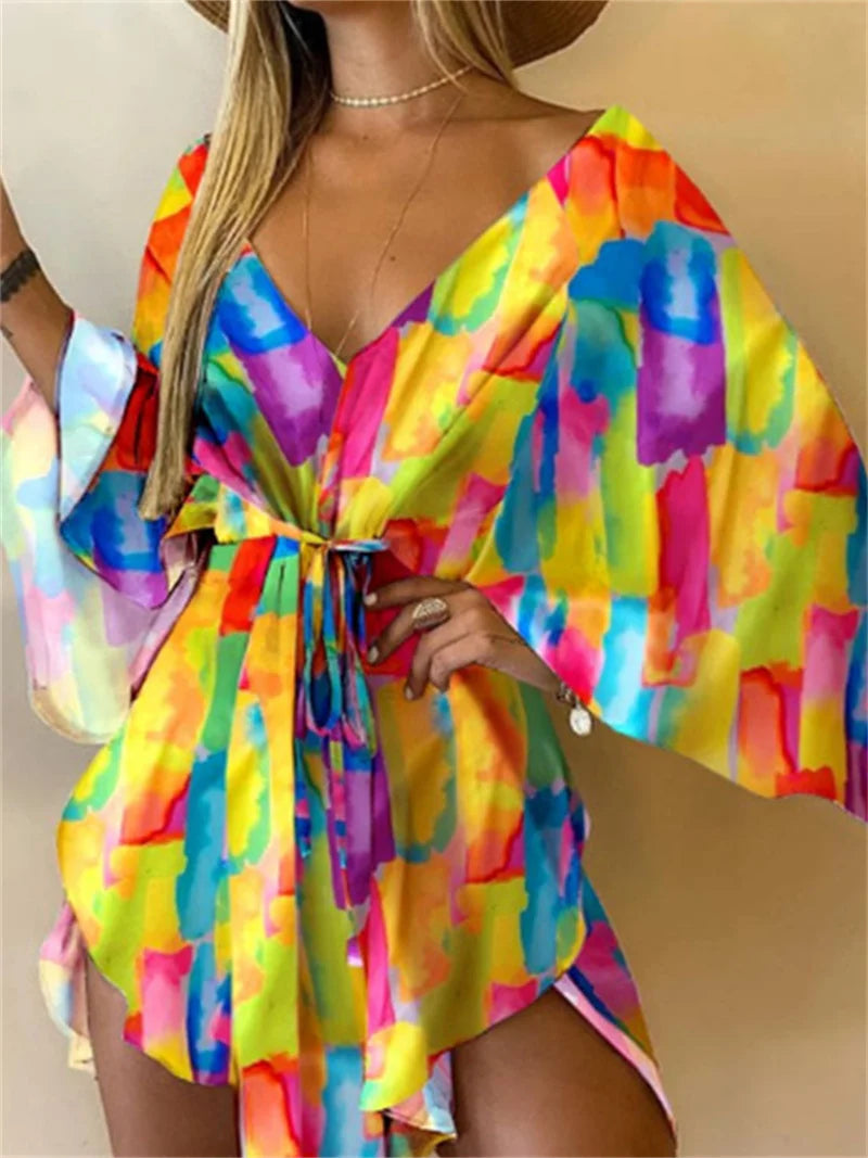 S494a27d36d614a1a8af10c61b363ac10f - Cozy Cloth Haven LLC