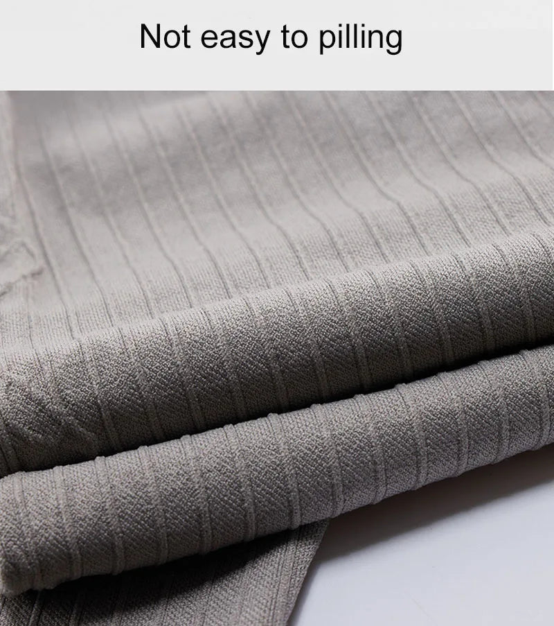 S496758b381814d2a8cff71aec09e25c77 - Cozy Cloth Haven LLC