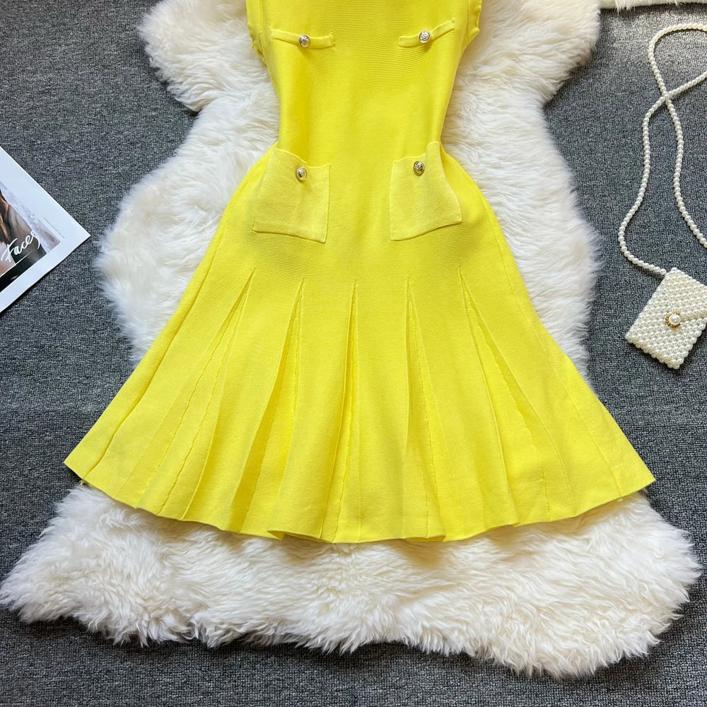 S498b66c3507a42669f020cb93a251311d - Cozy Cloth Haven LLC