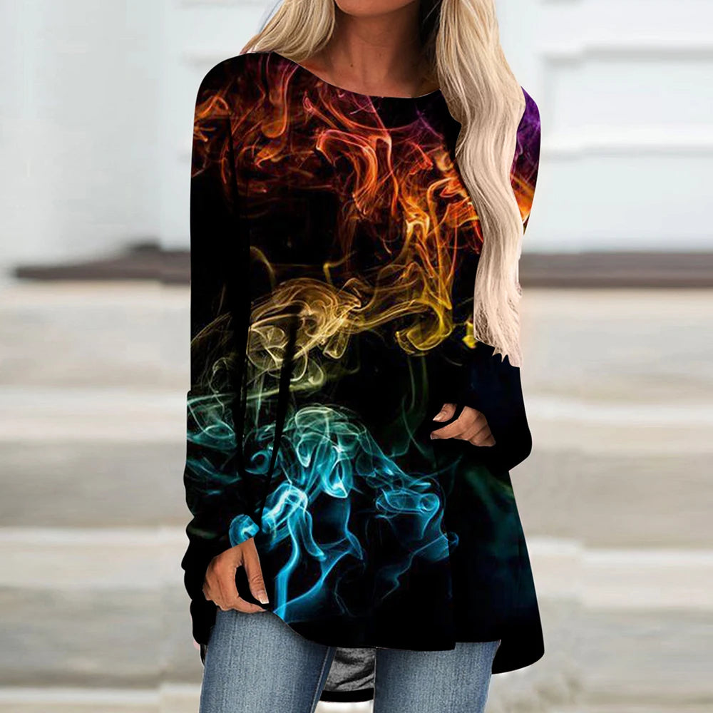 S49a46d20ad3c4158a7af19bf3b0162ffQ - Cozy Cloth Haven LLC