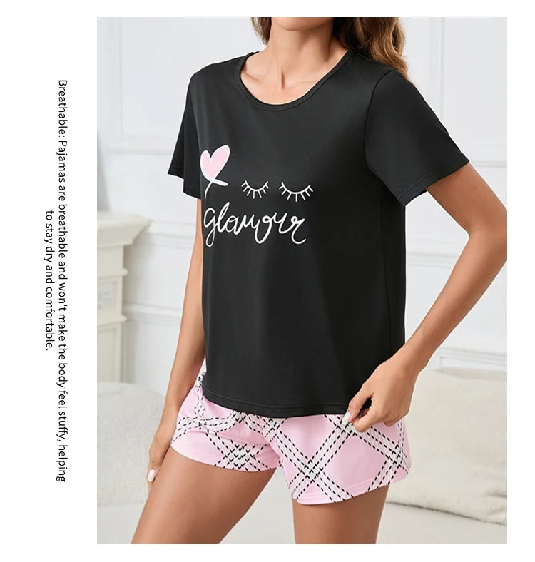 S49abbb0a789d4f1ba65493c6f6ed2e8dY - Cozy Cloth Haven LLC