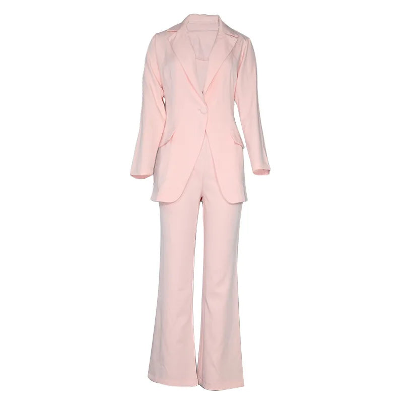 S49ade81810f24f3785eadf00bddde0077 - Cozy Cloth Haven LLC