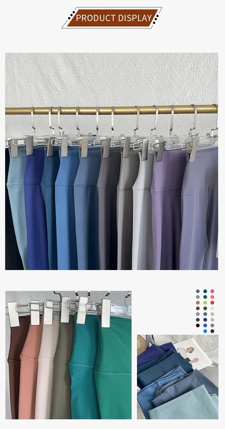S49bdec147c394cfdb85d6dfb39bdef74X - Cozy Cloth Haven LLC