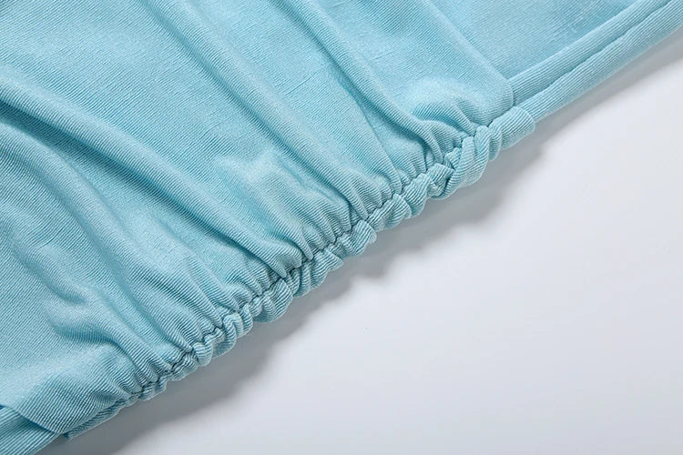 S49cfa1e8c07d49e1b2e2d752de332df6Q - Cozy Cloth Haven LLC