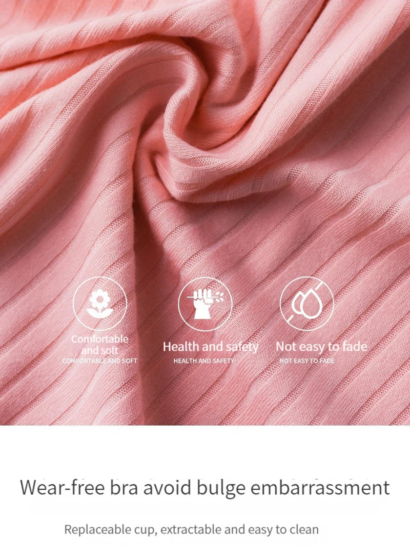 S4a12b26f66ad4435b018194c66fc13191 - Cozy Cloth Haven LLC