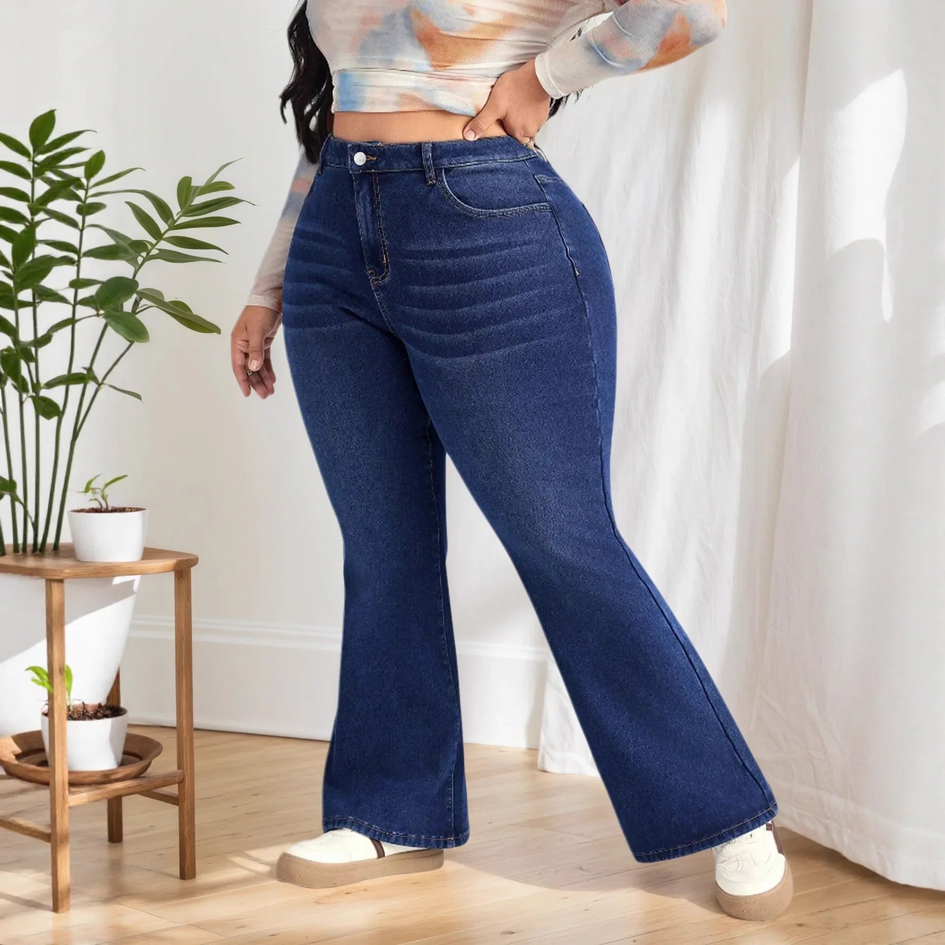 S4a2b80fa3a944fe2bef4331cd5611f4eW - Cozy Cloth Haven LLC