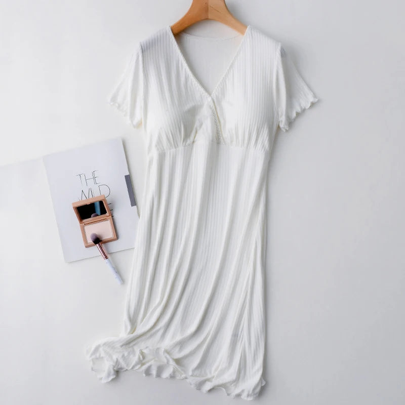 S4a31c71530dd48479a89517ffdc5ebcck - Cozy Cloth Haven LLC