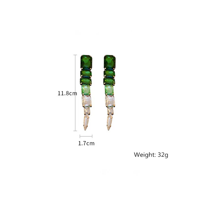 S4a644a28cd1d404ba993c09c04c5451ab - Cozy Cloth Haven LLC